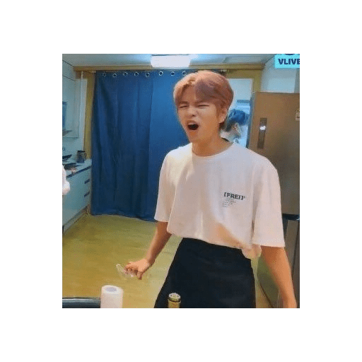 Los perdidos (Skz)Memes🫦🔥 9