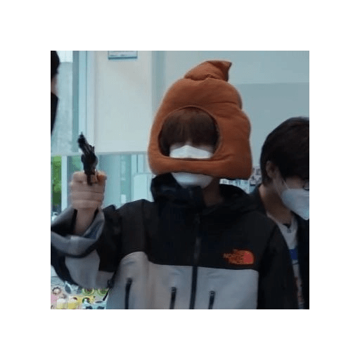 Los perdidos (Skz)Memes🫦🔥 10