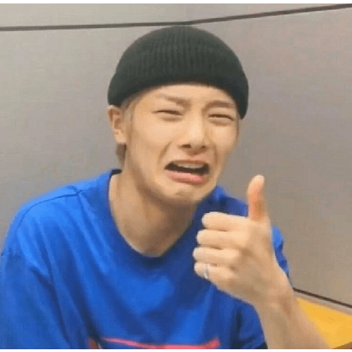 Los perdidos (Skz)Memes🫦🔥 13