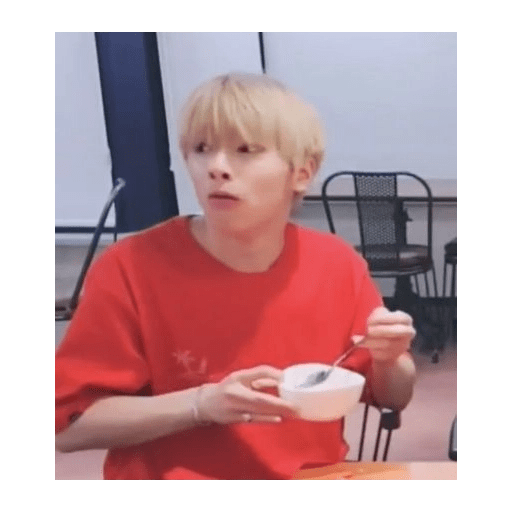 Los perdidos (Skz)Memes🫦🔥 14