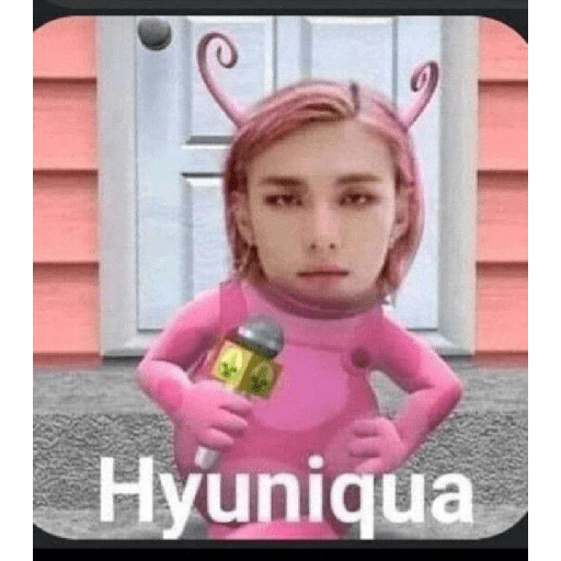 Los perdidos (Skz)Memes🫦🔥 15