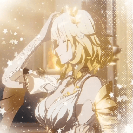 1750257141898.png
