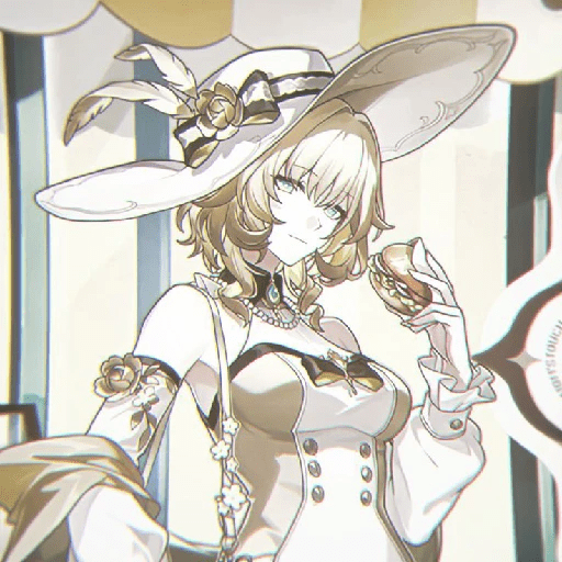 1750257142888.png