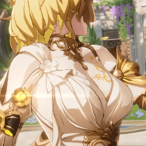 1750257144508.png