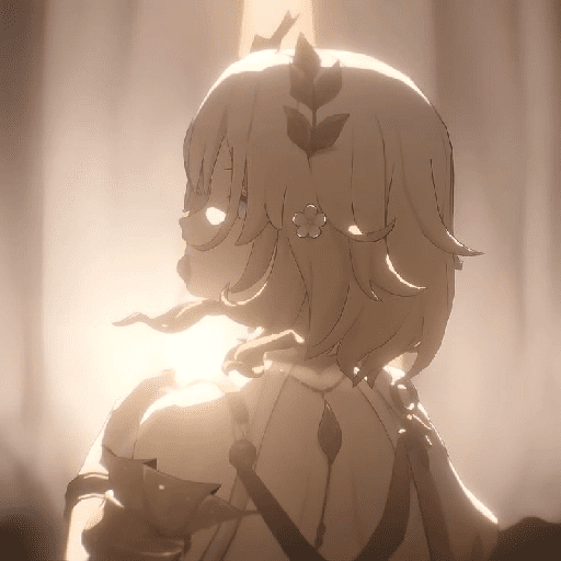 1750257145470.png