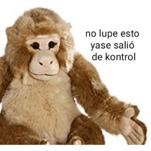 Xddd 4