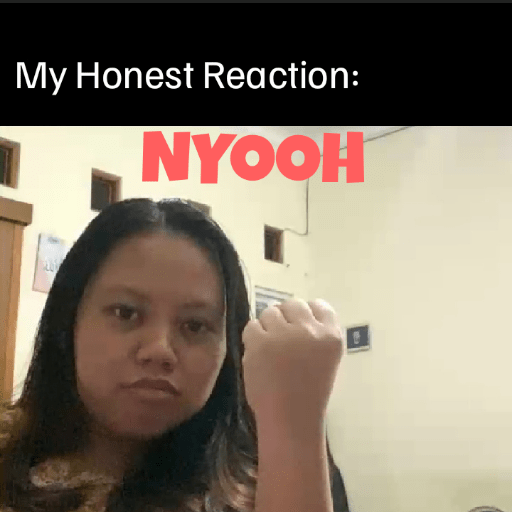 My stickers 5
