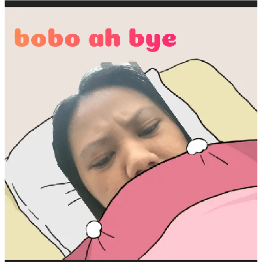 My stickers 4