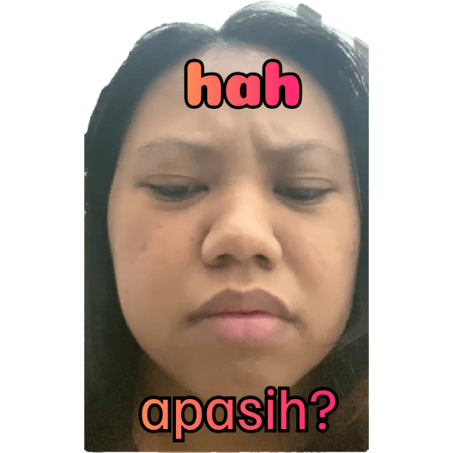 My stickers 3