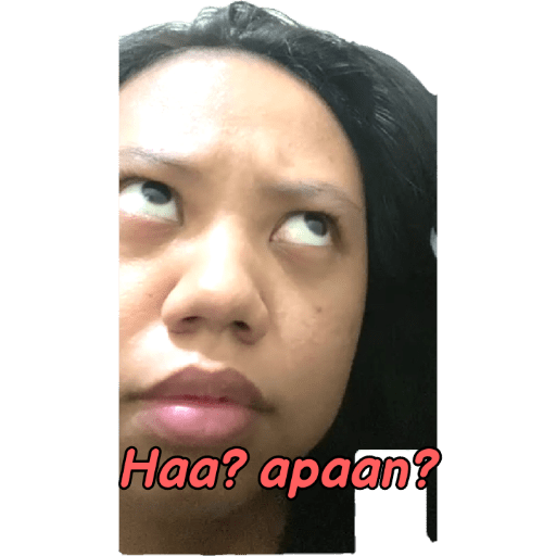 My stickers 8