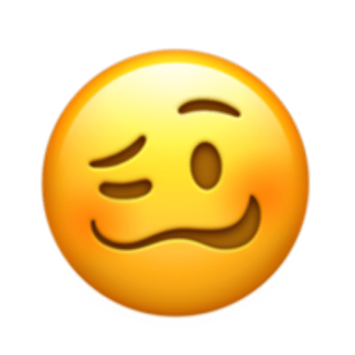 Emoji