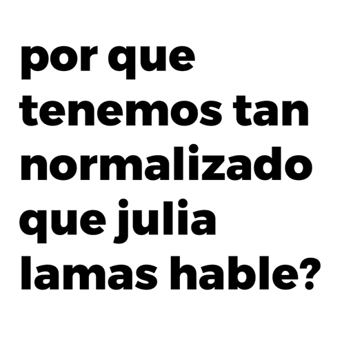 Los mejores stickers  6