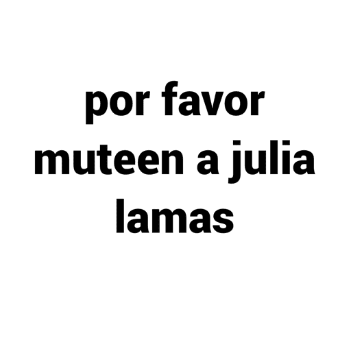 Los mejores stickers  5