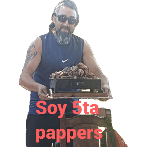 Los mejores stickers  9