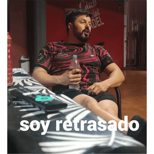 Los mejores stickers  8