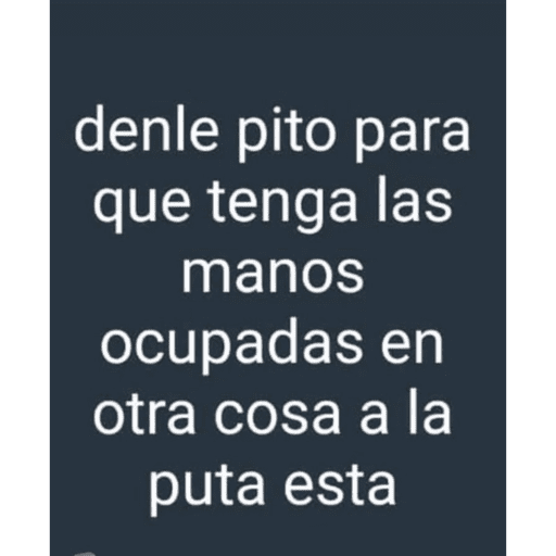 Los mejores stickers  3