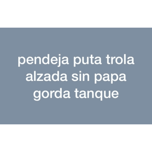 Los mejores stickers  4