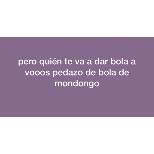 Los mejores stickers  2
