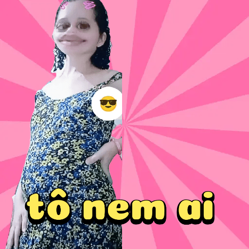 Minhas figurinhas 21