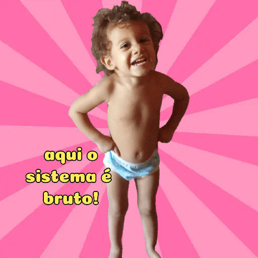 Minhas figurinhas 11