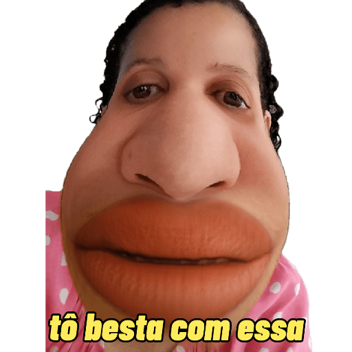 Minhas figurinhas 16