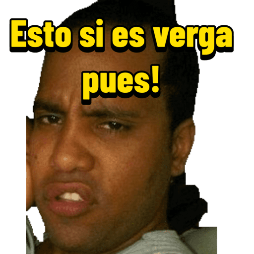Mis pegatinas 25