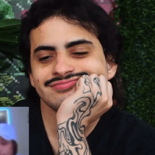 Mitinho 