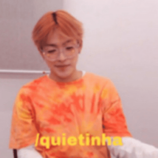 Memes com idols 2