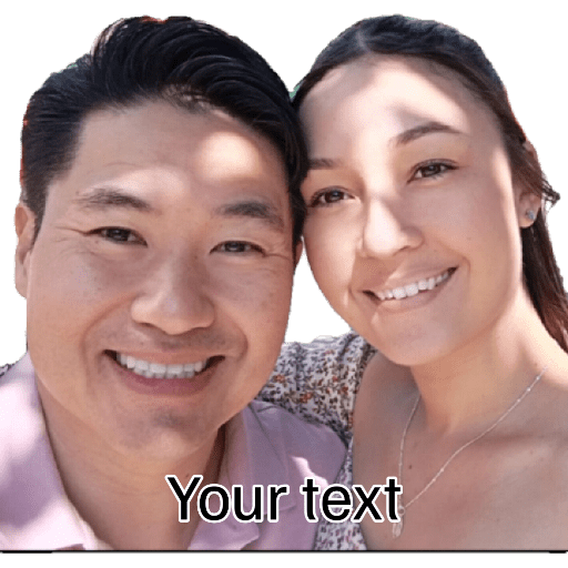 Sticker Image