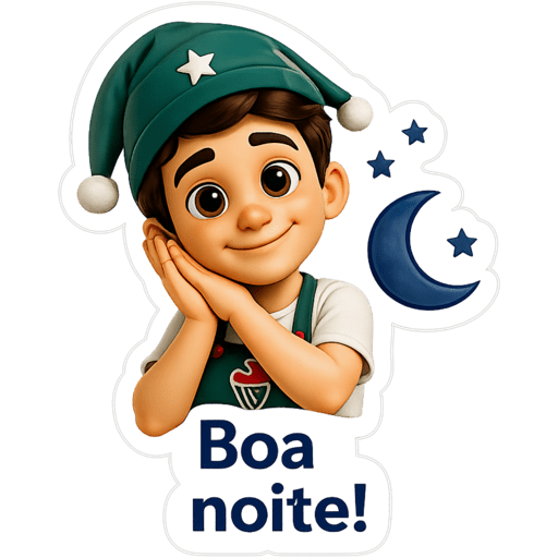 Sticker Image
