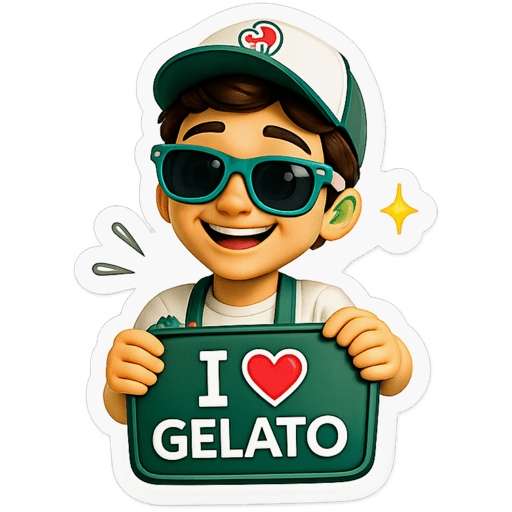 Sticker Image