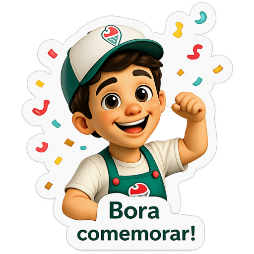 Sticker Image