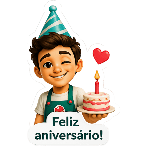 Sticker Image