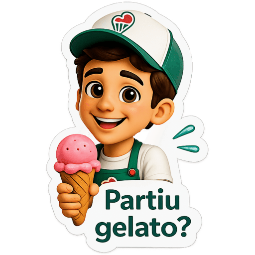Sticker Image