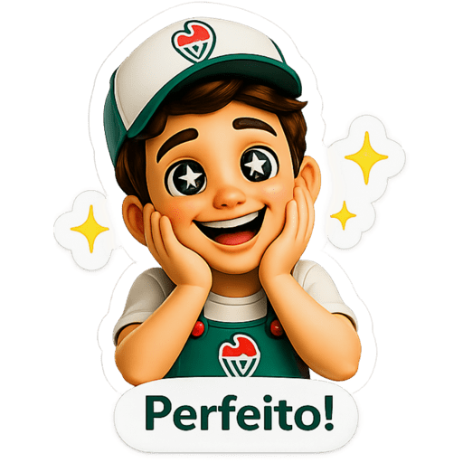 Sticker Image