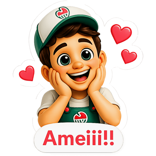 Sticker Image