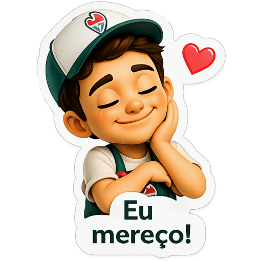 Sticker Image