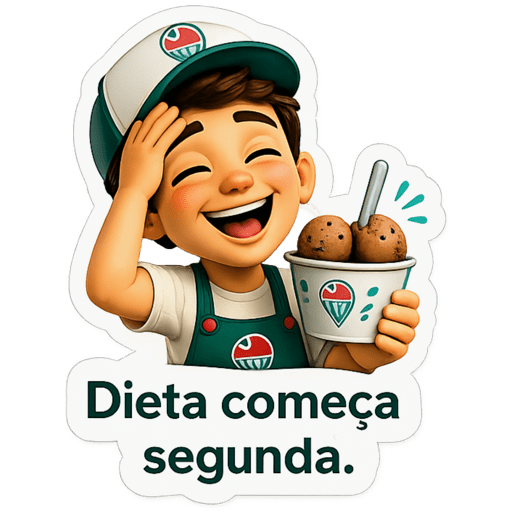Sticker Image