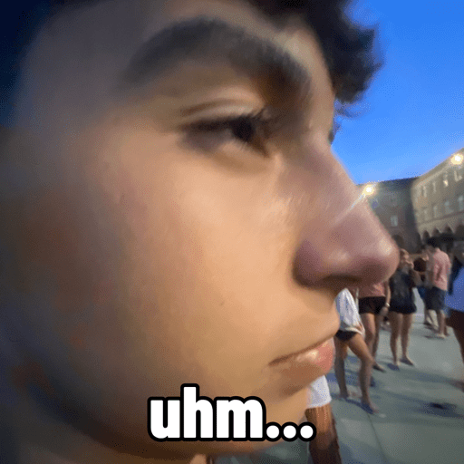Roztizado 