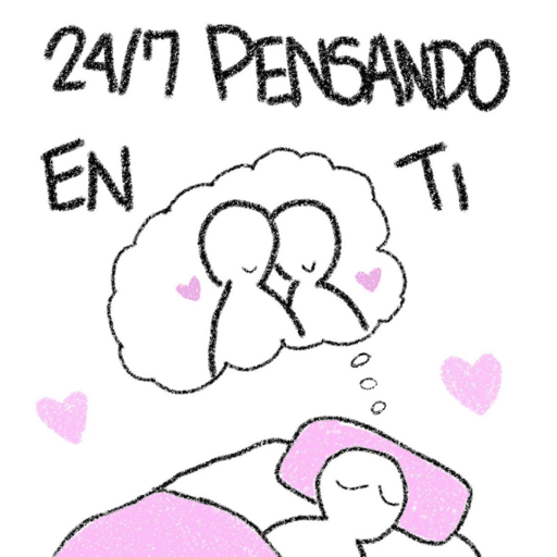 Amor💖💖💖 7