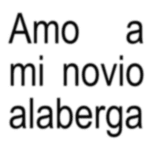 Amor💖💖💖 10