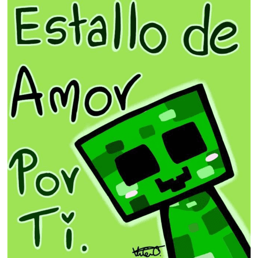 Amor💖💖💖 4