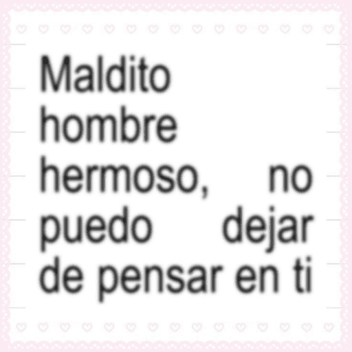 Amor💖💖💖 9