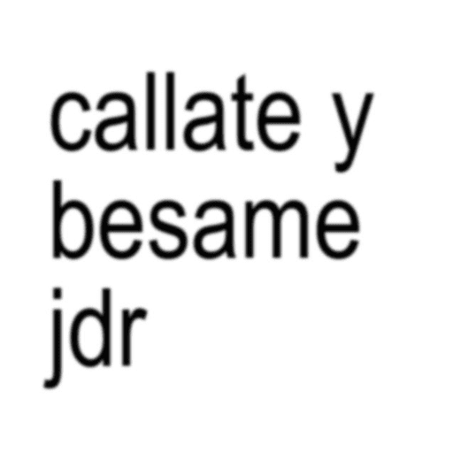 Amor💖💖💖 13
