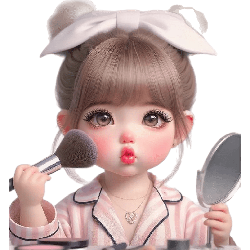 Sticker Image
