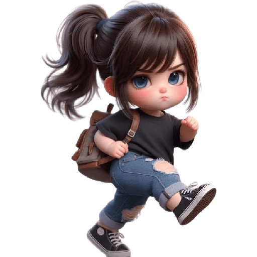 Sticker Image
