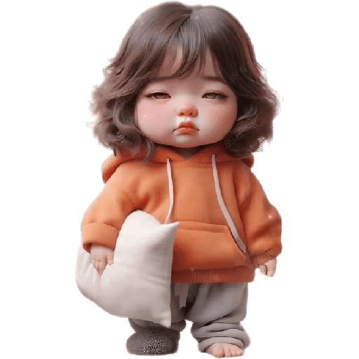 Sticker Image