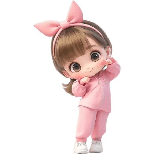 Sticker Image