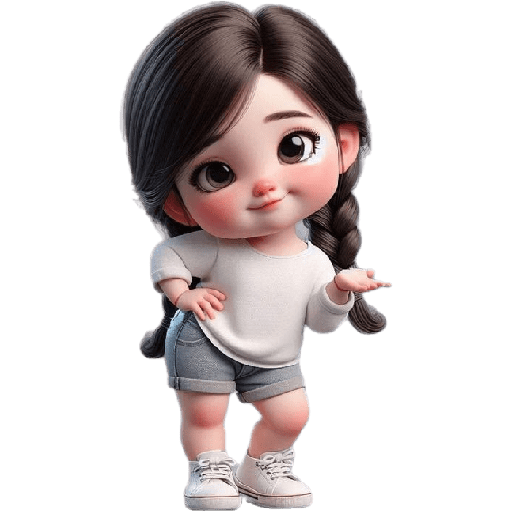 Sticker Image