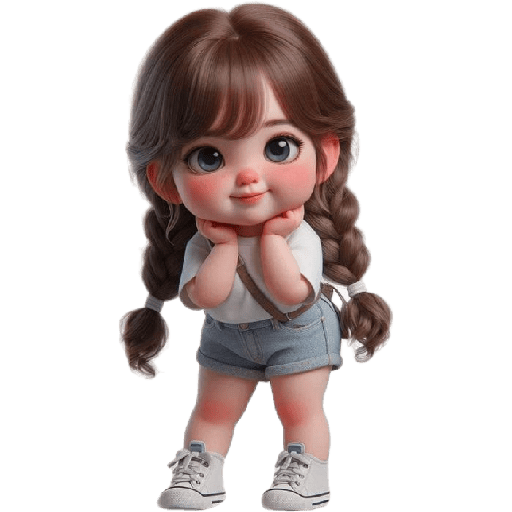 Sticker Image
